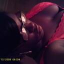 JADA ROBERSON - @angelroberson95 - Twitter