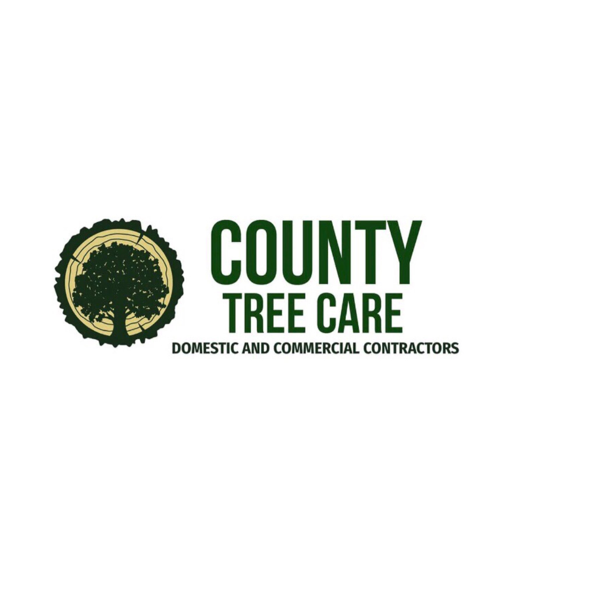🌲Tree surgeons🌲. Surrey, Berkshire & Hampshire.