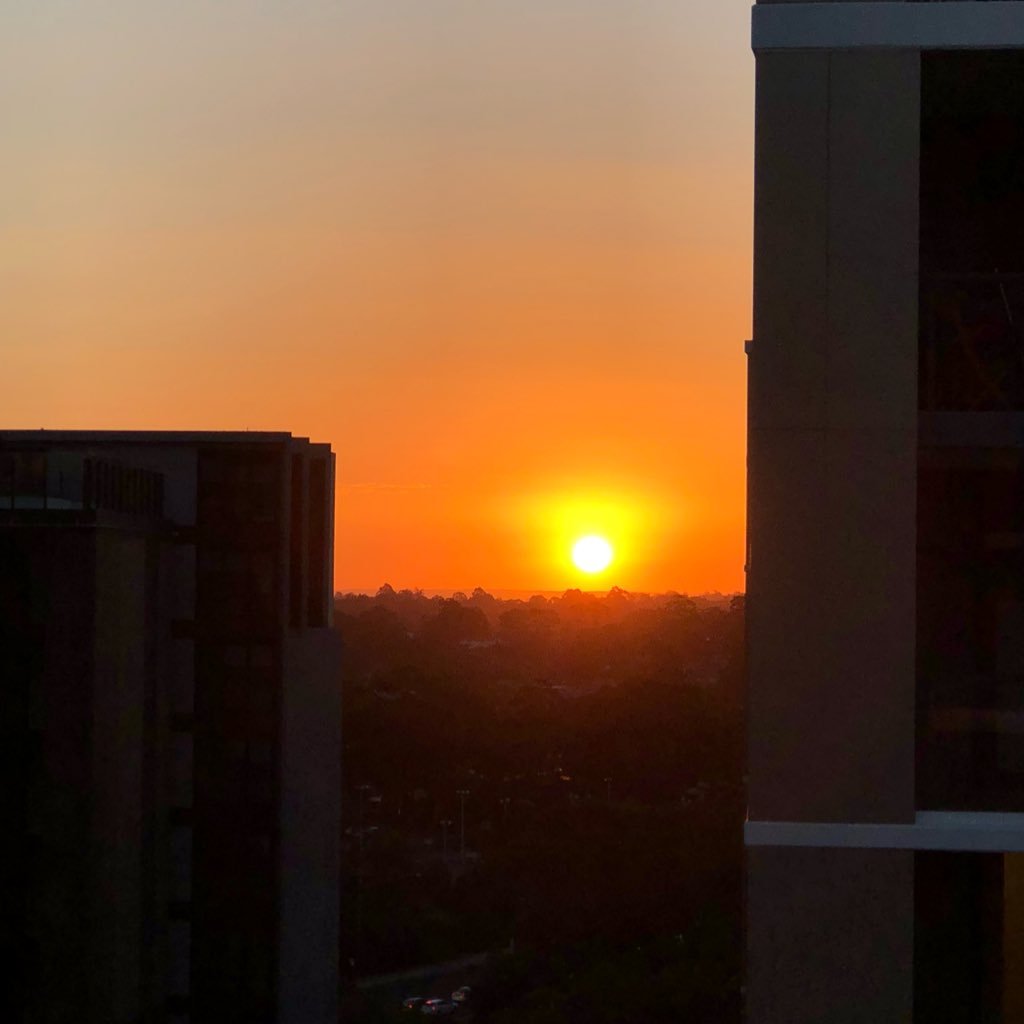 Jen1oo6's profile picture. 