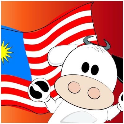 bookaliciousMY's profile picture. Malaysia's Indie Bookseller since 2010.