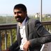 Ashish Singh Chauhan (@ashishyoungy) Twitter profile photo Ashish Singh Chauhan (@ashishyoungy) Twitter profile photo