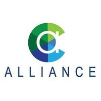 Alliance Printing & Packaging Ltd.(@Alliance_pac) 's Twitter Profile Photo