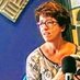 Dorisse PRADAL (@dorissepradal) Twitter profile photo Dorisse PRADAL (@dorissepradal) Twitter profile photo