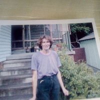 Dusanka sivcevic (@dusanka52843486) 's Twitter Profile