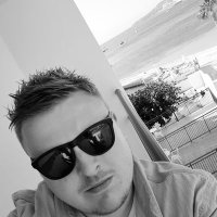 Andy Waters (@andywaters86) 's Twitter Profile Photo Andy Waters (@andywaters86) 's Twitter Profile Photo
