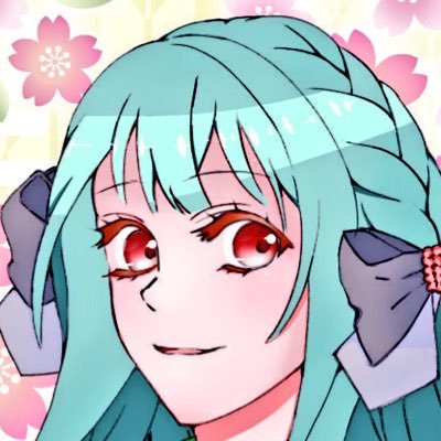 のえる「今までありがとうございました〜〜！！！」さんのプロフィール画像