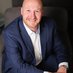 Trent Best (@trentbestloans) Twitter profile photo Trent Best (@trentbestloans) Twitter profile photo