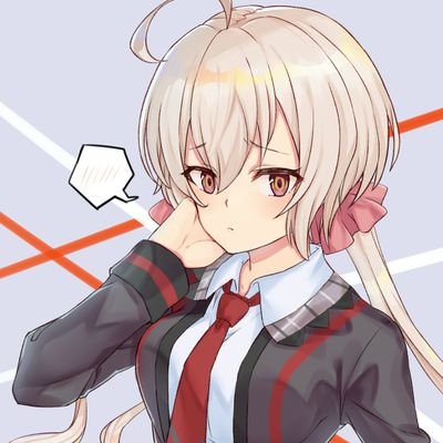 ばんかさんのプロフィール画像