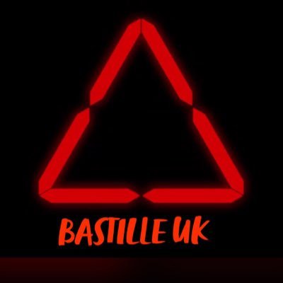 UK updates account for Bastille, feel free to DM if you have any issues!