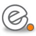 http://t.co/gCwfrO0tB6 lets you create social networks for your business, organization, college or brand.