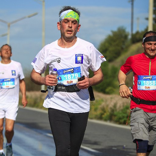 demosour's profile picture. 