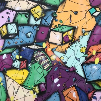 durizzo16's profile picture. 