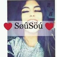 Sousou (@sousou56269374) 's Twitter Profile