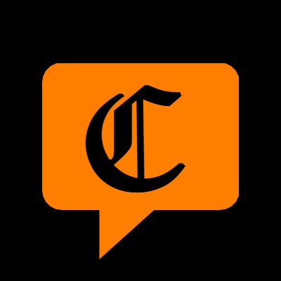 ばっしょー Cax Cafe まとめブログ掲示板 ばっしょー ばってん少女隊 Instagram 九州絶景 大分 由布院 蛇越展望台 ばってん少女隊 ばっしょー ばってん T Co Ibjgldkgnx