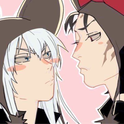 ahoaho＠ワンドロ垢さんのプロフィール画像