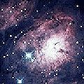 Visit http://t.co/S4W40TUB4r for various astronomy topics.