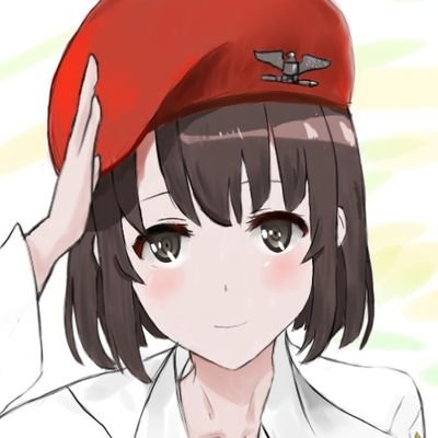 시후 師父さんのプロフィール画像