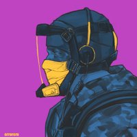 errorero (@errorerooooooo) 's Twitter Profile