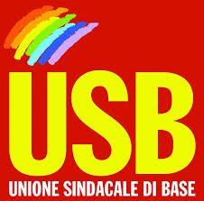 USB ha tra i suoi obiettivi la contrapposizione alla frammentazione dei lavoratori connettendo le lotte nei luoghi di lavoro, sul territorio e nel sociale.