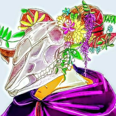 てのさんのプロフィール画像