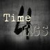 Time4Tags (@time4tags) Twitter profile photo Time4Tags (@time4tags) Twitter profile photo