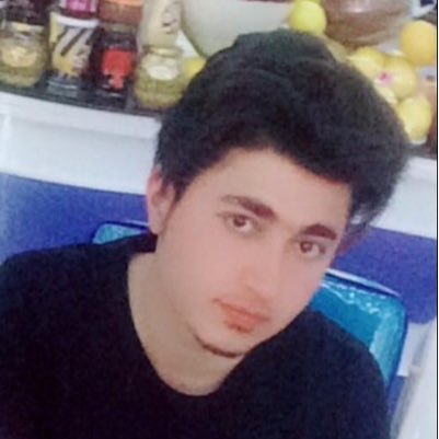 asefnoori3's profile picture. 