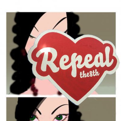 lnalalala's profile picture. Linguist, fluent in digital, crazy about art.