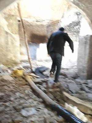 کارشناس مسائل سیاسی-فرهنگی-اجتماعی-اقتصادی-ورزشی ایران، بین الملل، خاورمیانه، خاور دور، خاور نزدیک، غرب وحشی، غرب اهلی، نیمکره شمالی و جنوبی و رضوی