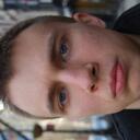 Oliver Dewar - @olidewar - Twitter