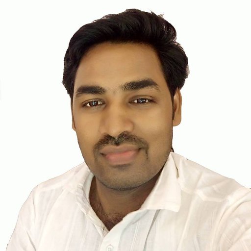 independent Journalist//Social Worker // Director & founder Satya Tv Bihar https://t.co/SrQ4Nx2ASB
