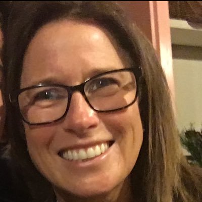 caroline_norden's profile picture. Community Speech Pathologist / Acquired Brain Injury