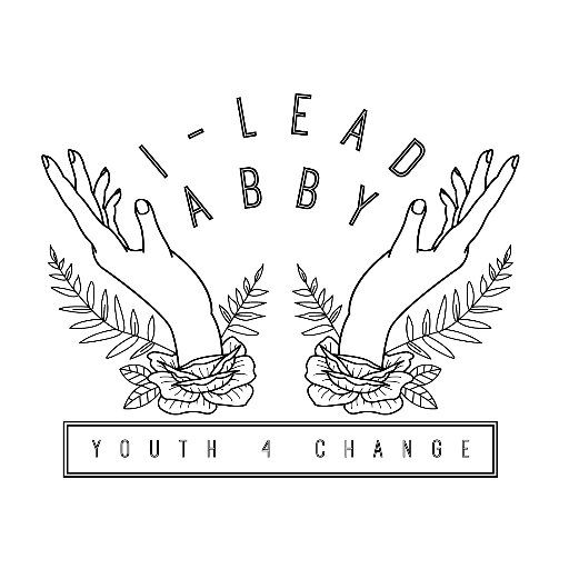 A non-profit organization curating future leaders via mentorship + education within the arts, music and culture! - Instagram @ileadabbotsford