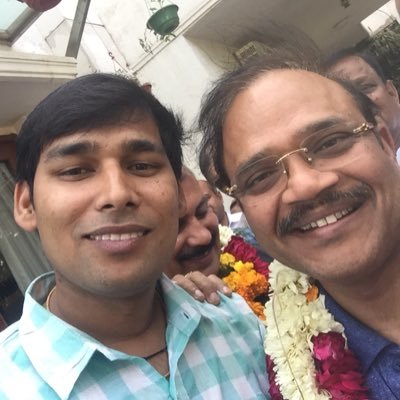 Manoj06809493's profile picture. 