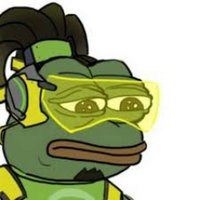 Mikeyeyez (@mikeyeyez) 's Twitter Profile Photo Mikeyeyez (@mikeyeyez) 's Twitter Profile Photo