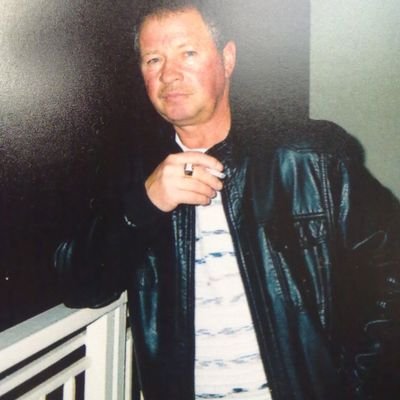 27GcHp8kNgZSKH4's profile picture. Жизни одной мало...