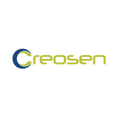 creosen's profile picture. Creosen is a full-service digital website design and development agency to help small and medium size businesses, educational institutions and nonprofits.