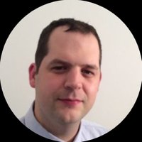 Willy Merlet (@willy_merlet) 's Twitter Profile