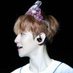 โดนบยอนเเบคฮยอนซื้อไปเเล้ว (@pbaekh) Twitter profile photo