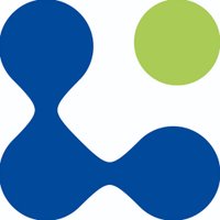 CJMedicalUK (@v12crr) 's Twitter Profile