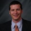 Matt Lightner - @mattfixcredit - Twitter