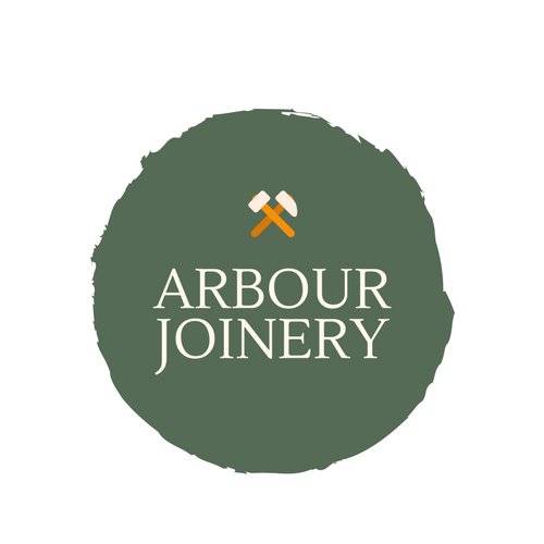 Wide Range of Woodworking Services, Reliable Work – Quick and Flexible, Preston UK
