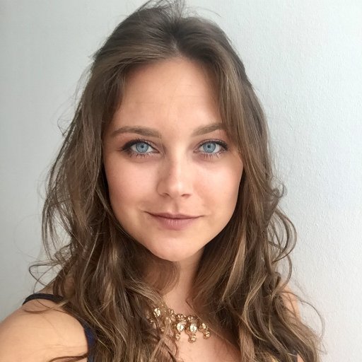 ahhleeyaynaa's profile picture. Communicating on climate, nature-positivity & culture ; fmr @dgclassics; @womex, @classicalNEXT; IP @AJEnglish @AJInsideStory