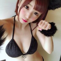 candy win88 (@candywin88) 's Twitter Profile