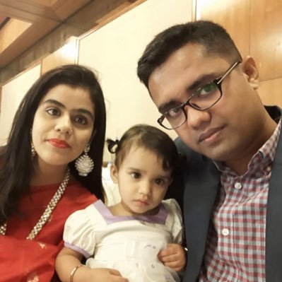 RezaSamiur's profile picture. 