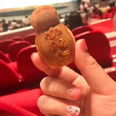 もふきちさんのプロフィール画像