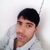 Abhishek nai (@abhisheknai) Twitter profile photo Abhishek nai (@abhisheknai) Twitter profile photo