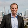 dane's profile picture. Co-founder of https://t.co/9GGiBh05sL, America’s fastest ISP (PCMag) and the #1 rated nationwide by Consumer Reports. Pilot, photographer, beekeeper, skeptic.