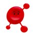 globule.net (@globulenet) Twitter profile photo globule.net (@globulenet) Twitter profile photo