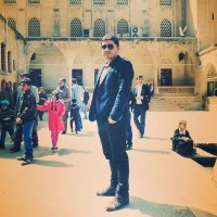 İbrahim Halil TüzüN (@tuzun_39) 's Twitter Profile Photo İbrahim Halil TüzüN (@tuzun_39) 's Twitter Profile Photo