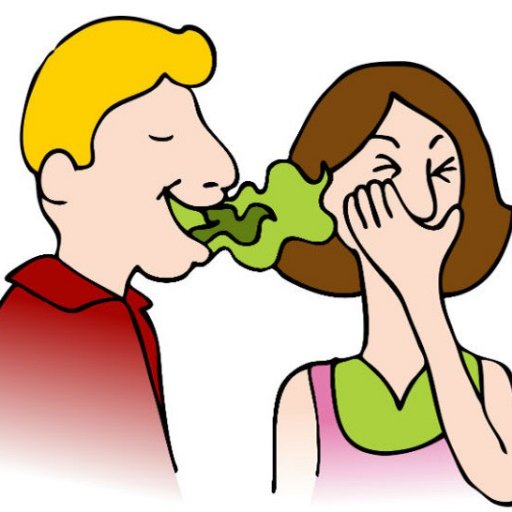Chia sẻ những thông tin liên quan tới bệnh hôi miệng như nguyên nhân gây hôi miệng, cách chữa hôi miệng, địa chỉ chữa hôi miệng.